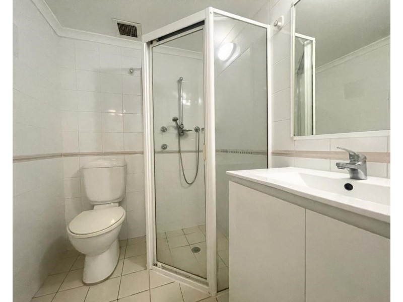 403/261 Harris Street, Pyrmont NSW 2009