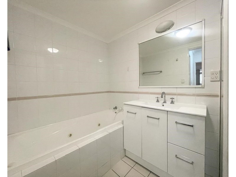 403/261 Harris Street, Pyrmont NSW 2009