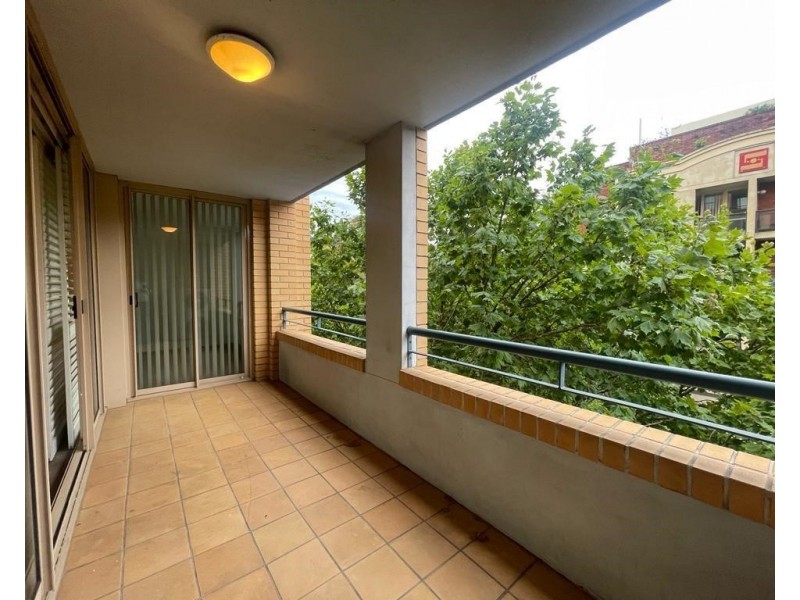 403/261 Harris Street, Pyrmont NSW 2009