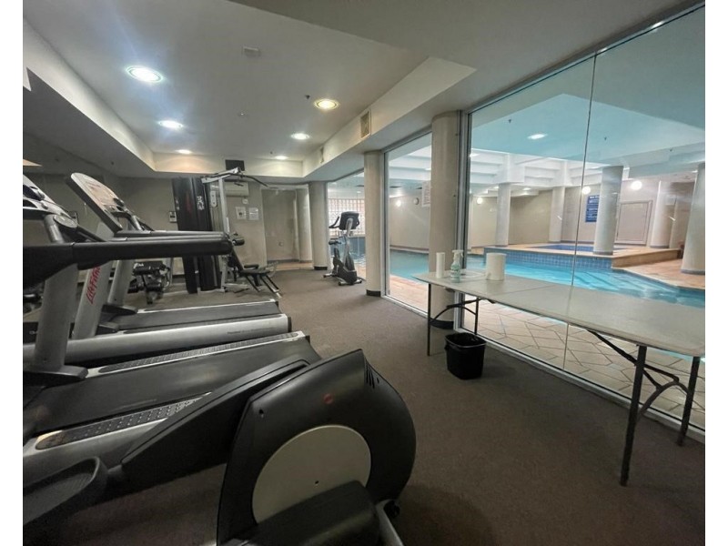 403/261 Harris Street, Pyrmont NSW 2009