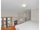 1015/185-211 Broadway, Ultimo NSW 2007