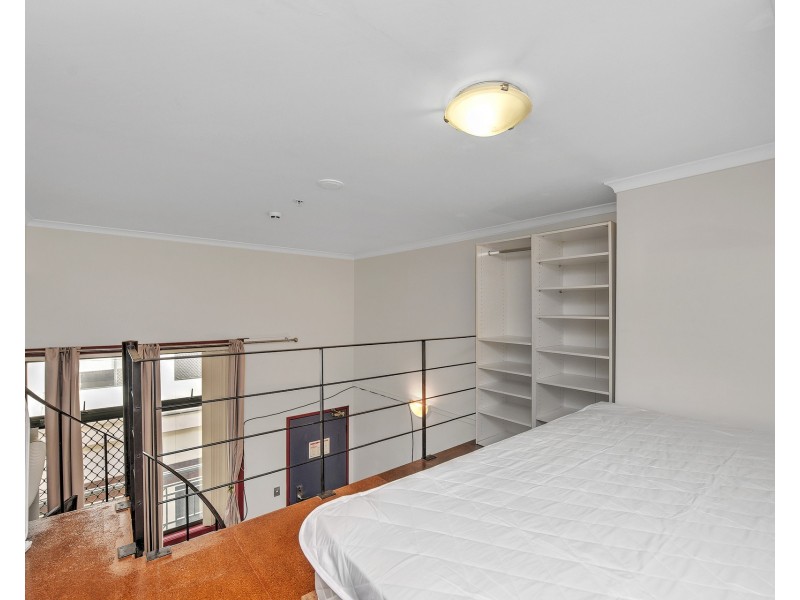 1015/185-211 Broadway, Ultimo NSW 2007