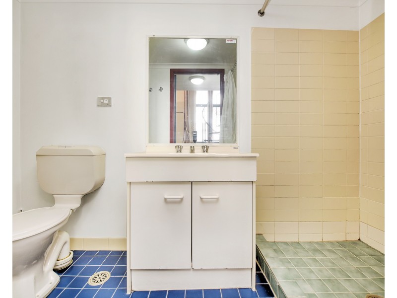 1015/185-211 Broadway, Ultimo NSW 2007