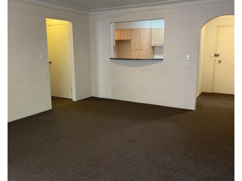 7/2-10 Quarry Master Drive, Pyrmont NSW 2009