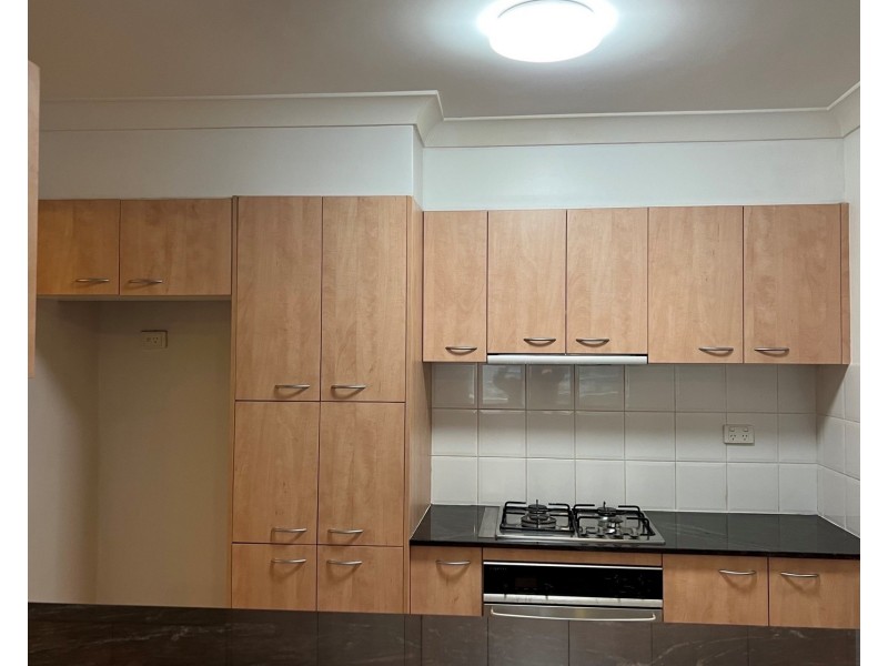 7/2-10 Quarry Master Drive, Pyrmont NSW 2009