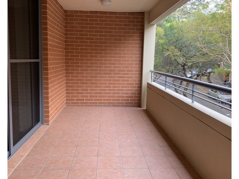 7/2-10 Quarry Master Drive, Pyrmont NSW 2009