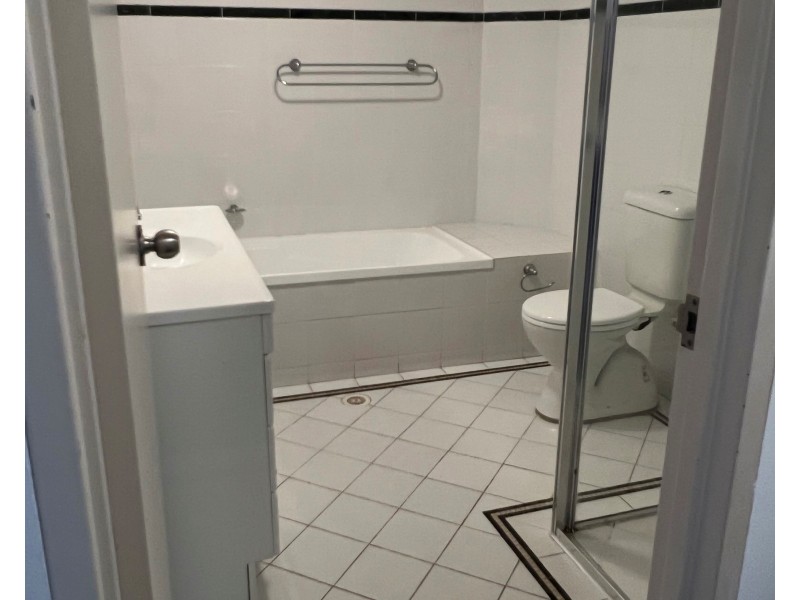 7/2-10 Quarry Master Drive, Pyrmont NSW 2009