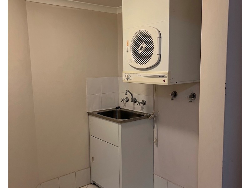 7/2-10 Quarry Master Drive, Pyrmont NSW 2009