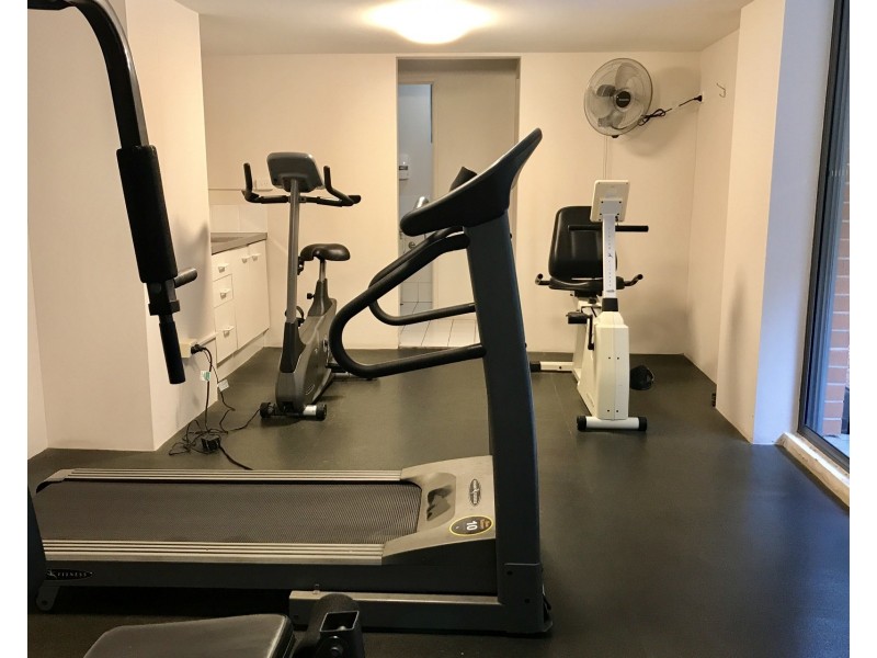 7/2-10 Quarry Master Drive, Pyrmont NSW 2009