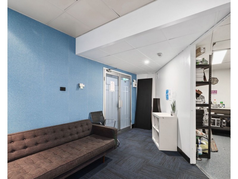 107/330 Wattle Street, Ultimo NSW 2007