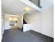 Level 7/P701/287 Pyrmont Street, Ultimo NSW 2007