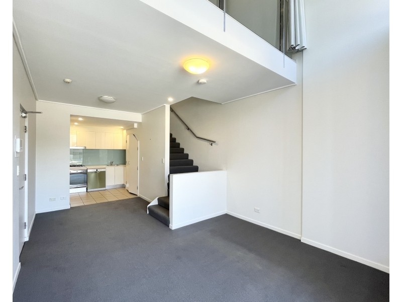 Level 7/P701/287 Pyrmont Street, Ultimo NSW 2007