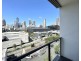 Level 7/P701/287 Pyrmont Street, Ultimo NSW 2007