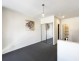 Level 7/P701/287 Pyrmont Street, Ultimo NSW 2007