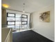 Level 7/P701/287 Pyrmont Street, Ultimo NSW 2007