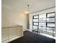 Level 7/P701/287 Pyrmont Street, Ultimo NSW 2007