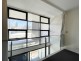 Level 7/P701/287 Pyrmont Street, Ultimo NSW 2007