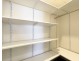 Level 7/P701/287 Pyrmont Street, Ultimo NSW 2007