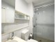 Level 7/P701/287 Pyrmont Street, Ultimo NSW 2007