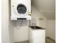 Level 7/P701/287 Pyrmont Street, Ultimo NSW 2007