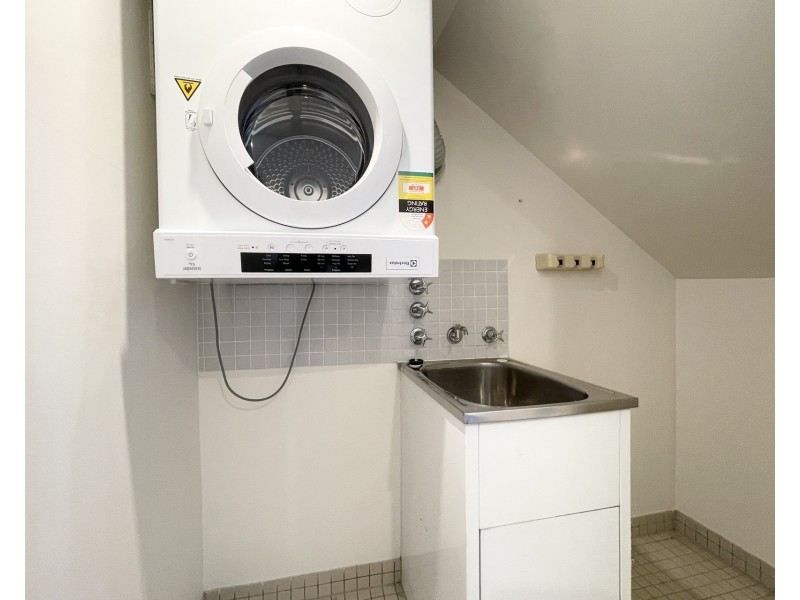 Level 7/P701/287 Pyrmont Street, Ultimo NSW 2007