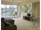 21/17 East Crescent Street, Mcmahons Point NSW 2060