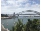 21/17 East Crescent Street, Mcmahons Point NSW 2060