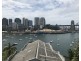 21/17 East Crescent Street, Mcmahons Point NSW 2060