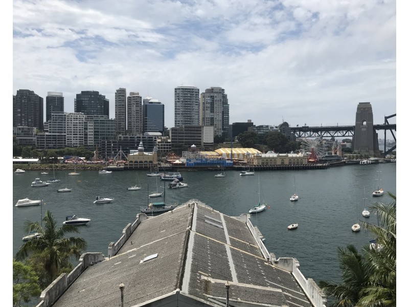 21/17 East Crescent Street, Mcmahons Point NSW 2060