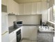 21/17 East Crescent Street, Mcmahons Point NSW 2060