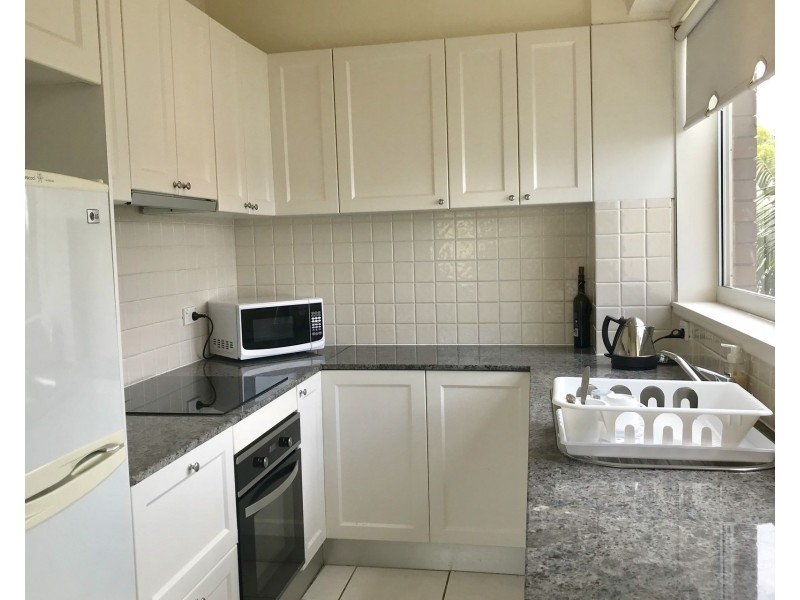 21/17 East Crescent Street, Mcmahons Point NSW 2060