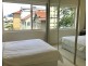 21/17 East Crescent Street, Mcmahons Point NSW 2060