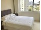 21/17 East Crescent Street, Mcmahons Point NSW 2060