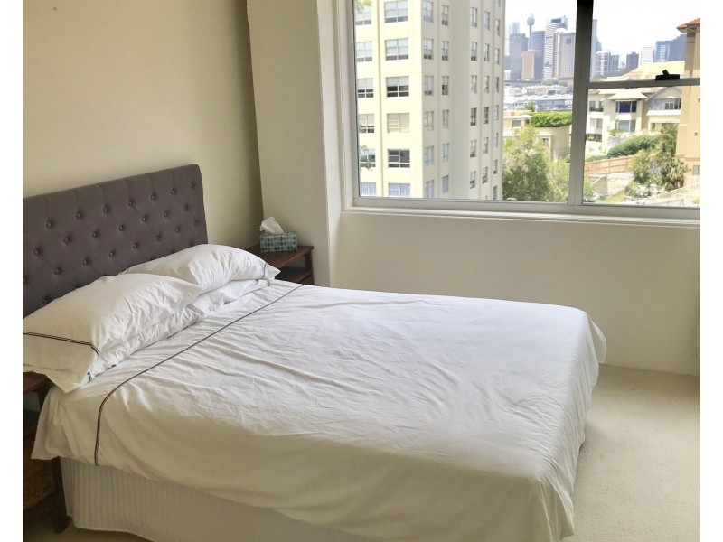 21/17 East Crescent Street, Mcmahons Point NSW 2060