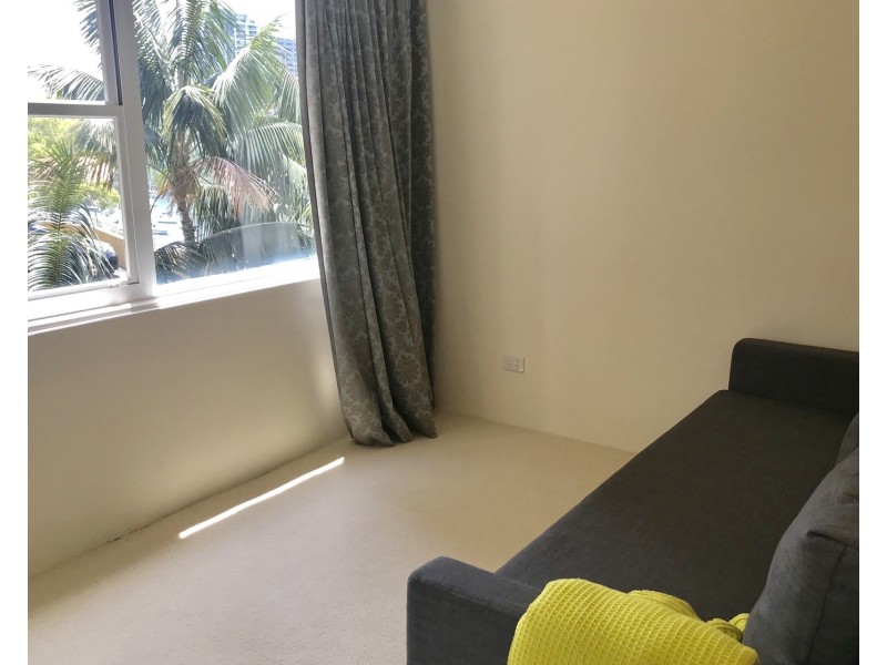 21/17 East Crescent Street, Mcmahons Point NSW 2060