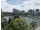 21/17 East Crescent Street, Mcmahons Point NSW 2060