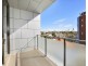 B819/444 Harris Street, Ultimo NSW 2007