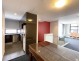B819/444 Harris Street, Ultimo NSW 2007