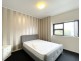 B819/444 Harris Street, Ultimo NSW 2007