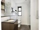 B819/444 Harris Street, Ultimo NSW 2007