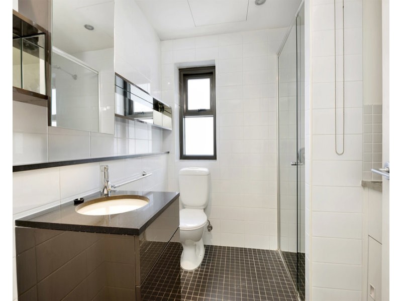 B819/444 Harris Street, Ultimo NSW 2007