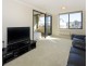17/209 Harris Street, Pyrmont NSW 2009