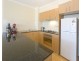 17/209 Harris Street, Pyrmont NSW 2009