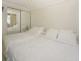 17/209 Harris Street, Pyrmont NSW 2009