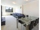 17/209 Harris Street, Pyrmont NSW 2009