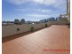 17/209 Harris Street, Pyrmont NSW 2009
