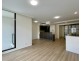 P105/287 Pyrmont Street, Ultimo NSW 2007