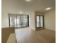P105/287 Pyrmont Street, Ultimo NSW 2007