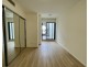 P105/287 Pyrmont Street, Ultimo NSW 2007