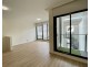 P105/287 Pyrmont Street, Ultimo NSW 2007